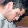 Stefan Martini
