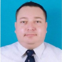 Rigoberto Vázquez Bretón