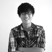 Lee Ching Hau
