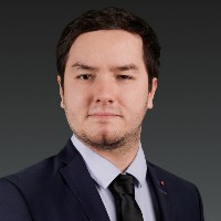 Tomas Le