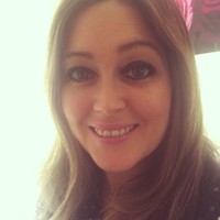 Jemma Hughes