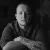 Damian Pieszczynski