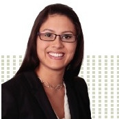 Lyndsey T.