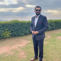 Farhan Khan