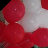 J M