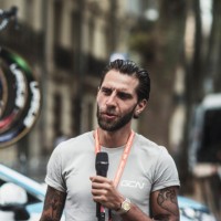 Loïc Chetout