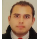 Mario Alberto Del Campo Velazquez