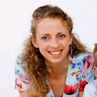 Annemieke Veldhuizen