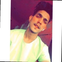 Sahil Qureshi