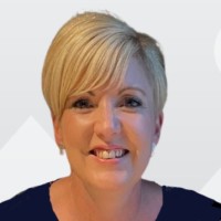 Marie Roberts