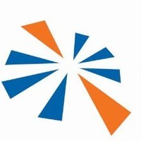 Octet Solutions