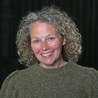 Ragnhild Bruland