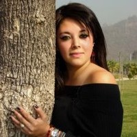 Leana Logue
