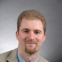 Bastian Preuß