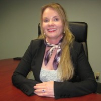 Jennifer Seabolt