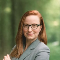 Shelley Mutti
