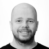 Gísli Karlsson