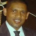 Silva, Miguel Gomes