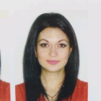 Olena Piura