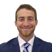 Joe Imbriani