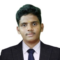 Nandha kumar.S