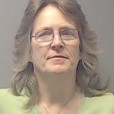 Rhoda Nielsen