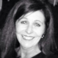 Rosalyn Stambe