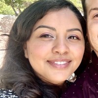 Cindy Rubalcava