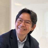 Steven Ong