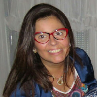 Raquel Barreto