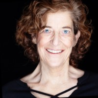 Deb Bretag