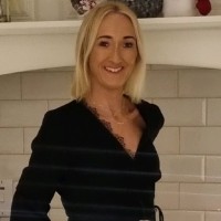 Eimear Keating