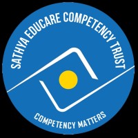 Sathya Educare Competency Trust