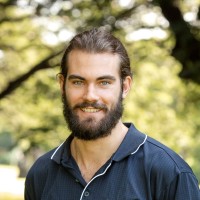 Lachlan Bates
