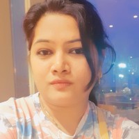 Shubhada Gholap