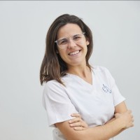 Paula Cortés Sánchez