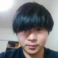 Zhang Shaunglu