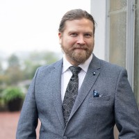 Pyry Ronkainen
