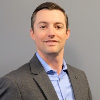 Scott Mummert, Chst