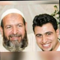 محمد فاروق