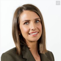 Ciara Fanning