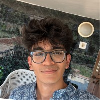 Mohammed Danish Uppin