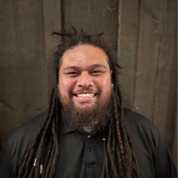 Jeremiah Tiatia
