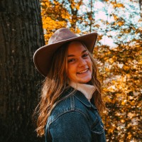 Taylor Kulikamp