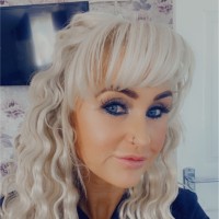 Deborah Loosemore