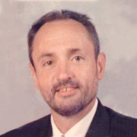 Bob Zink