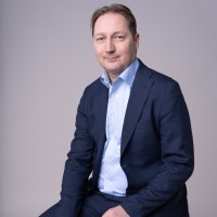 Juha Nuutinen