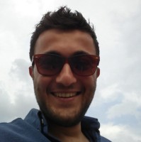 Ali İlhan