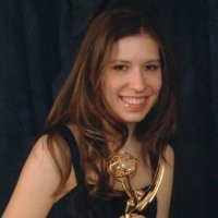 Deb Holland