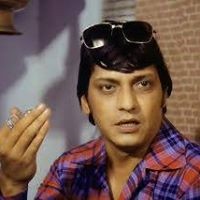 Amol Maliye